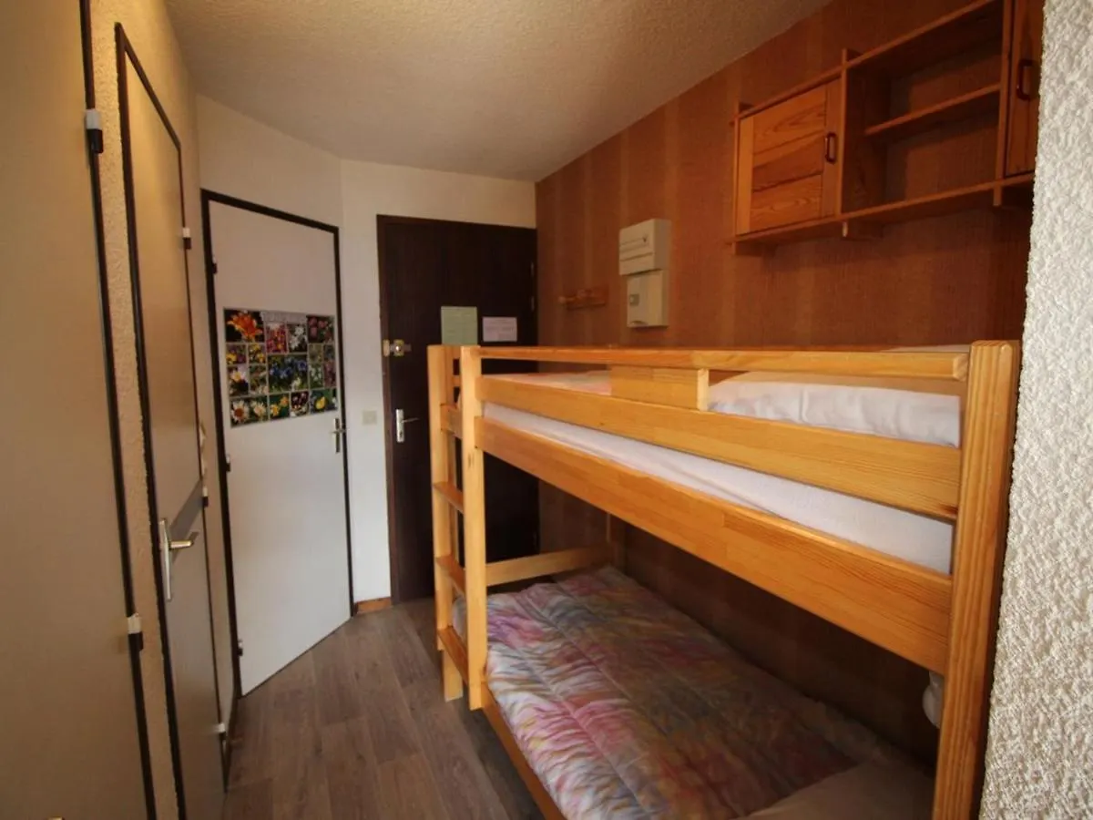 Appartement Cosy 2 Pieces Cabine, 4 Pers, A 400M Des Pistes, Parking Inclus - Fr-1-297-58 Auris 0*,  France